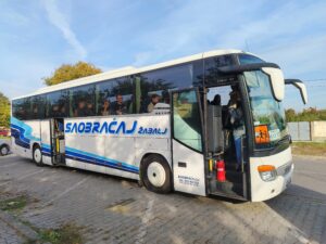 IMG_20241024_092926