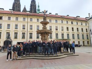 IMG_20241104_110423