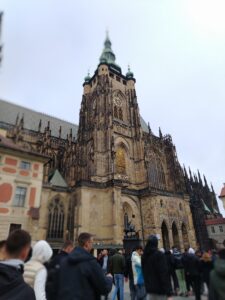 IMG_20241104_112007