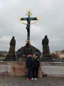 IMG_20241104_121748