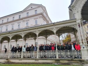 IMG_20241105_115117