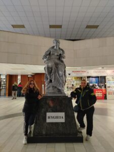 IMG_20241105_121703