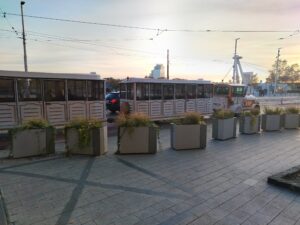 Братислава3