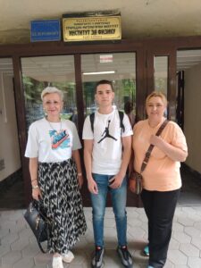 IMG-edd6161704f7bce13aa05b950232340b-V