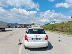 IMG_20260423_111001