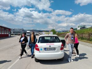 IMG_20260423_111238