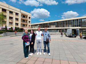 IMG_20260423_113555