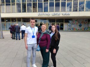 IMG_20260423_113905