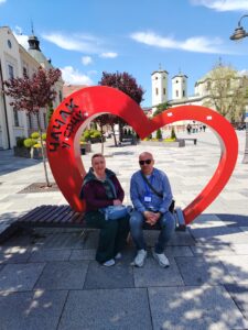 IMG_20260423_125844