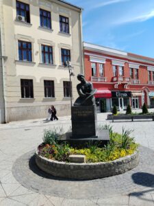IMG_20260423_130006