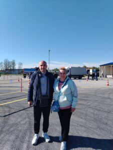 IMG_20260424_084225