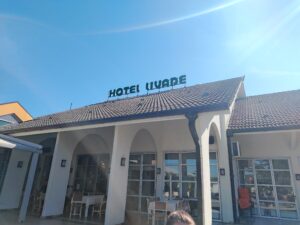IMG_20260425_094643