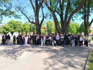 IMG_20260426_094325