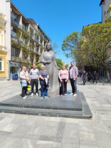 IMG_20260426_112402