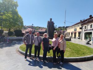IMG_20260426_112648