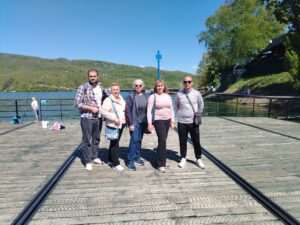 IMG_20260426_143038