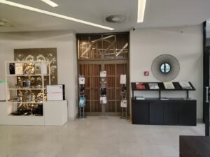 IMG_20260427_064048