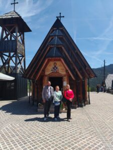 IMG_20260427_121915