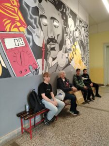 IMG_20260508_133041