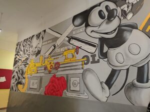 IMG_20260508_133201