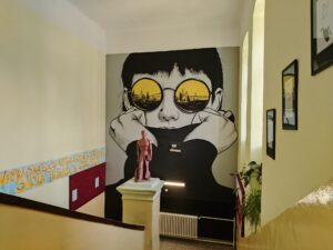 IMG_20260508_133322