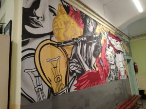 IMG_20260508_134031