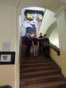 IMG_20260508_134101