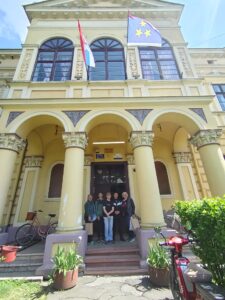 IMG_20260508_134140