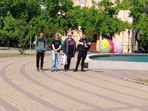 IMG_20260508_134516