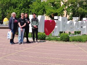 IMG_20260508_134635