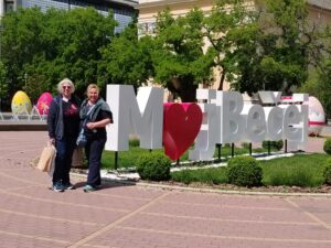 IMG_20260508_134704
