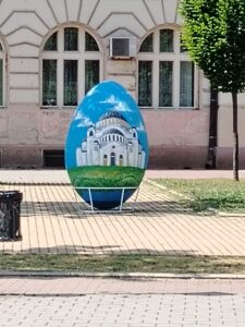 IMG_20260508_134807