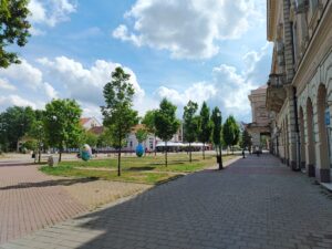 IMG_20260508_145438