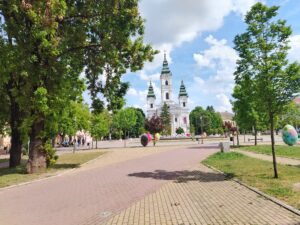 IMG_20260508_145507