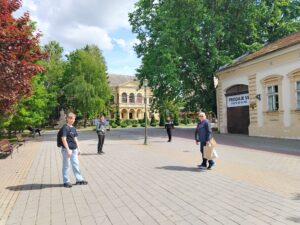 IMG_20260508_145705
