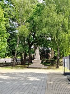 IMG_20260508_145742