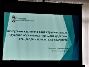 IMG_20260630_172426