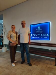 IMG_20260630_204258