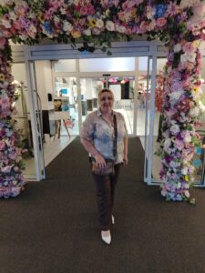 IMG_20260630_204417