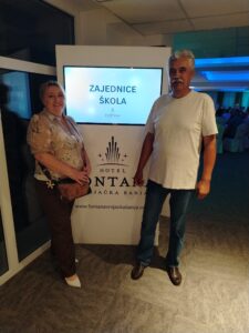 IMG_20260630_204607