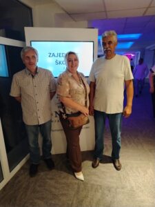 IMG_20260630_204618