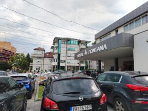 IMG_20260701_093921