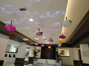 IMG_20260701_094002